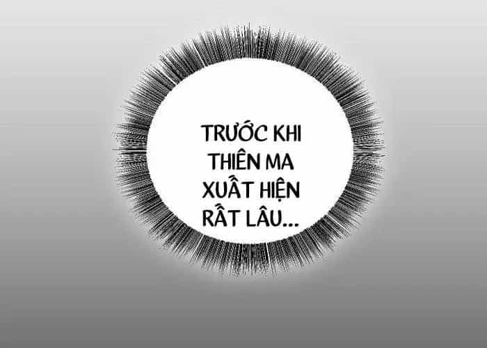 Thanh Mai Trúc Mã Của Đệ Nhất Thiên Hạ - Chương 77 - ảnh 213