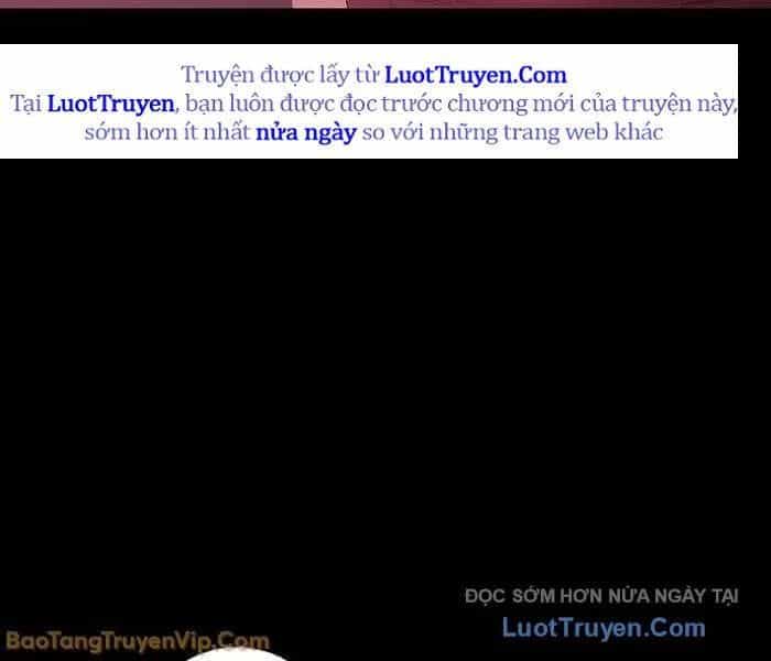 Thanh Mai Trúc Mã Của Đệ Nhất Thiên Hạ - Chương 77 - ảnh 218