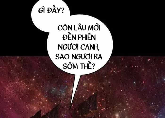 Thanh Mai Trúc Mã Của Đệ Nhất Thiên Hạ - Chương 77 - ảnh 219