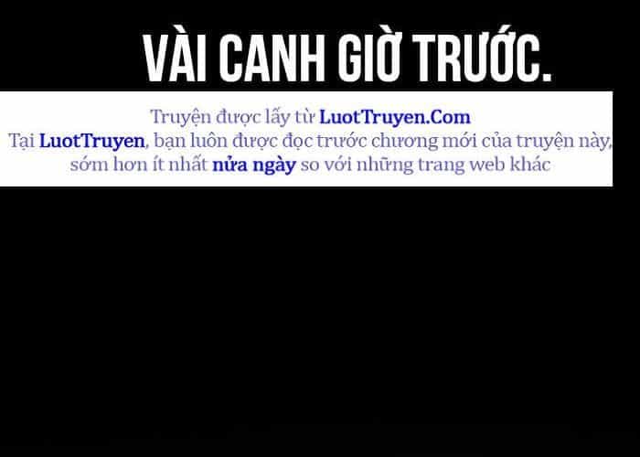 Thanh Mai Trúc Mã Của Đệ Nhất Thiên Hạ - Chương 77 - ảnh 23