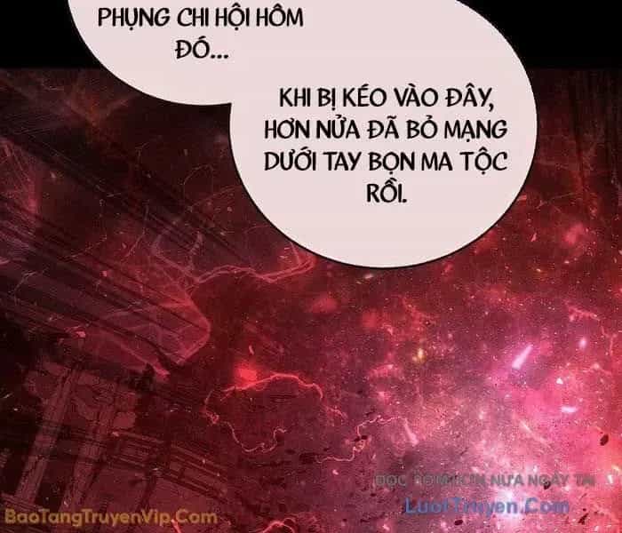 Thanh Mai Trúc Mã Của Đệ Nhất Thiên Hạ - Chương 77 - ảnh 244