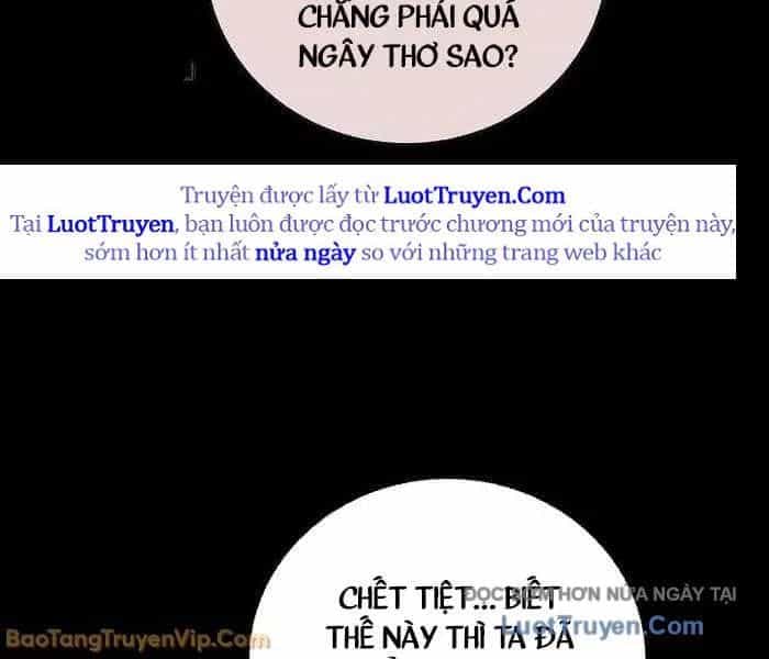 Thanh Mai Trúc Mã Của Đệ Nhất Thiên Hạ - Chương 77 - ảnh 247