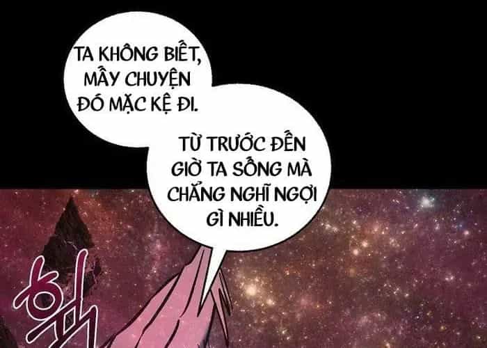 Thanh Mai Trúc Mã Của Đệ Nhất Thiên Hạ - Chương 77 - ảnh 252
