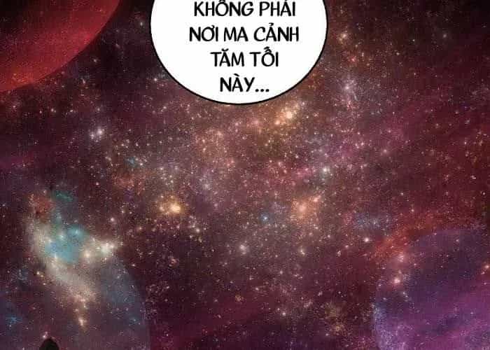 Thanh Mai Trúc Mã Của Đệ Nhất Thiên Hạ - Chương 77 - ảnh 263