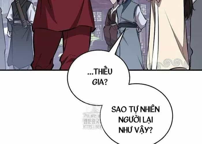 Thanh Mai Trúc Mã Của Đệ Nhất Thiên Hạ - Chương 77 - ảnh 270