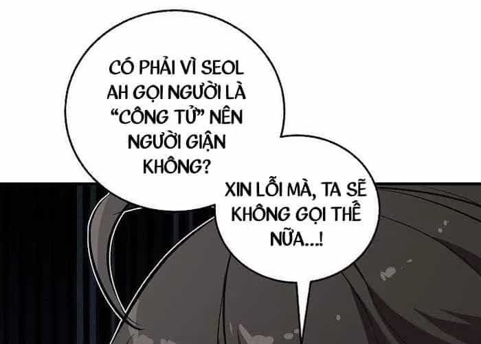 Thanh Mai Trúc Mã Của Đệ Nhất Thiên Hạ - Chương 77 - ảnh 272