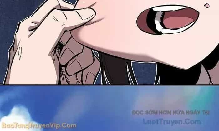 Thanh Mai Trúc Mã Của Đệ Nhất Thiên Hạ - Chương 77 - ảnh 274