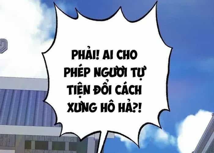 Thanh Mai Trúc Mã Của Đệ Nhất Thiên Hạ - Chương 77 - ảnh 275