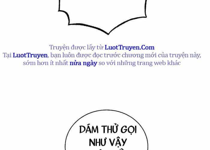 Thanh Mai Trúc Mã Của Đệ Nhất Thiên Hạ - Chương 77 - ảnh 278