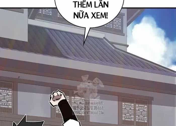 Thanh Mai Trúc Mã Của Đệ Nhất Thiên Hạ - Chương 77 - ảnh 279