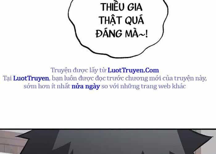 Thanh Mai Trúc Mã Của Đệ Nhất Thiên Hạ - Chương 77 - ảnh 282