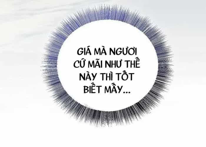 Thanh Mai Trúc Mã Của Đệ Nhất Thiên Hạ - Chương 77 - ảnh 288