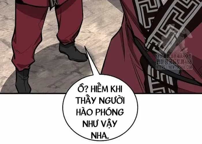 Thanh Mai Trúc Mã Của Đệ Nhất Thiên Hạ - Chương 77 - ảnh 294