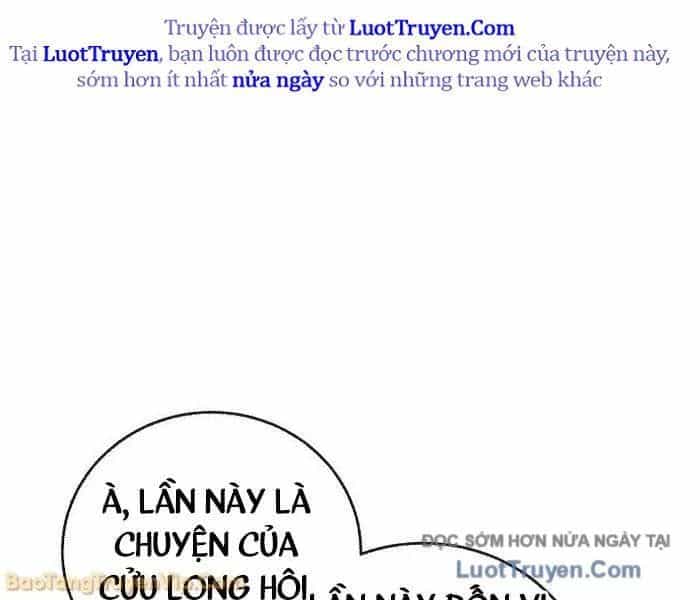 Thanh Mai Trúc Mã Của Đệ Nhất Thiên Hạ - Chương 77 - ảnh 295