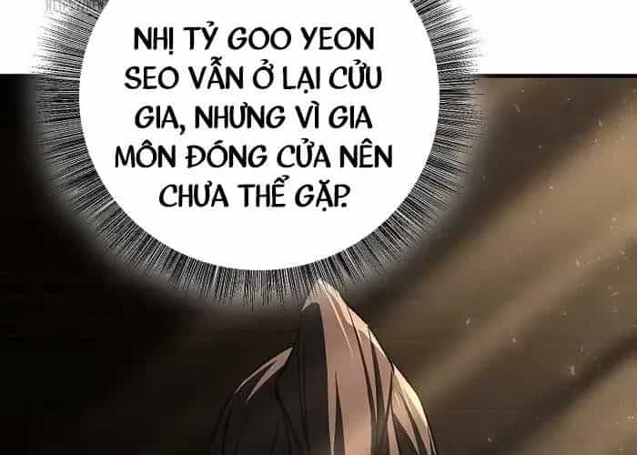 Thanh Mai Trúc Mã Của Đệ Nhất Thiên Hạ - Chương 77 - ảnh 302