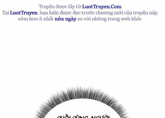 Thanh Mai Trúc Mã Của Đệ Nhất Thiên Hạ - Chương 77 - ảnh 305