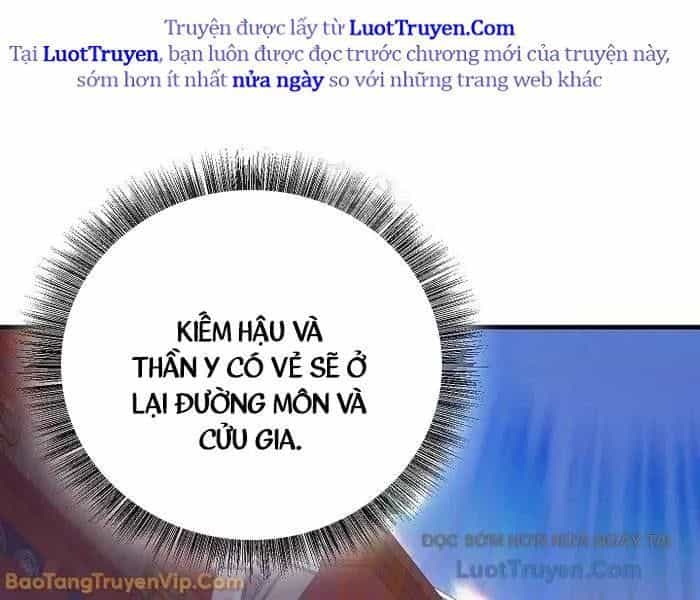 Thanh Mai Trúc Mã Của Đệ Nhất Thiên Hạ - Chương 77 - ảnh 313