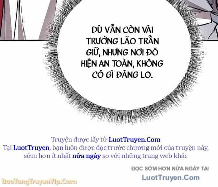 Thanh Mai Trúc Mã Của Đệ Nhất Thiên Hạ - Chương 77 - ảnh 316