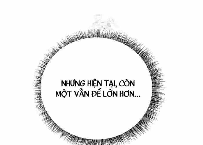 Thanh Mai Trúc Mã Của Đệ Nhất Thiên Hạ - Chương 77 - ảnh 317