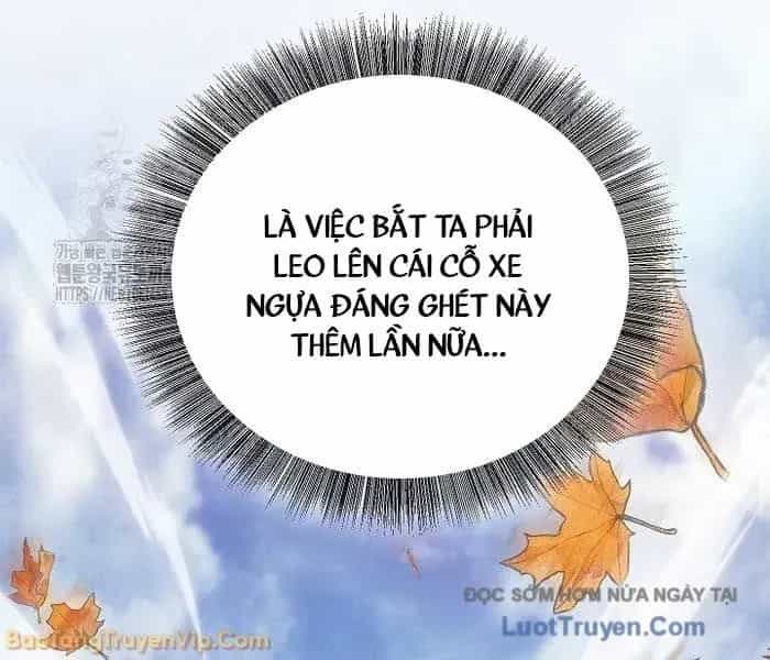 Thanh Mai Trúc Mã Của Đệ Nhất Thiên Hạ - Chương 77 - ảnh 319