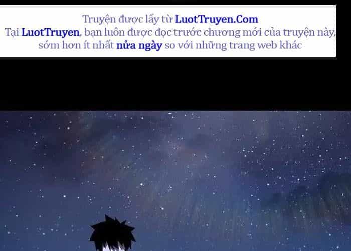 Thanh Mai Trúc Mã Của Đệ Nhất Thiên Hạ - Chương 77 - ảnh 32