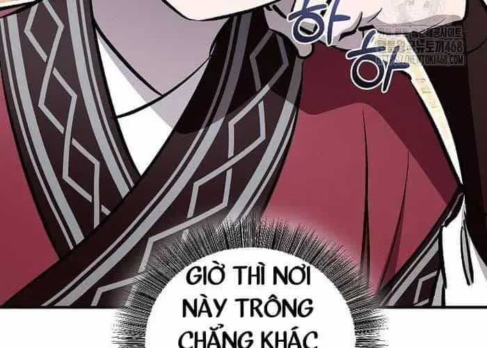 Thanh Mai Trúc Mã Của Đệ Nhất Thiên Hạ - Chương 77 - ảnh 324