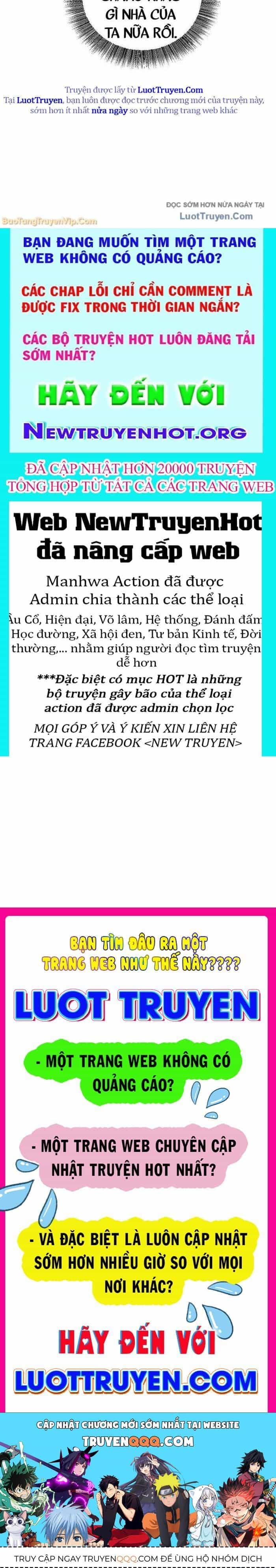 Thanh Mai Trúc Mã Của Đệ Nhất Thiên Hạ - Chương 77 - ảnh 325