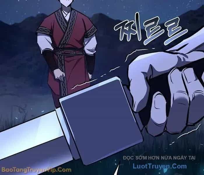 Thanh Mai Trúc Mã Của Đệ Nhất Thiên Hạ - Chương 77 - ảnh 33