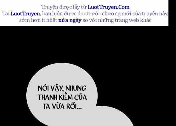 Thanh Mai Trúc Mã Của Đệ Nhất Thiên Hạ - Chương 77 - ảnh 35