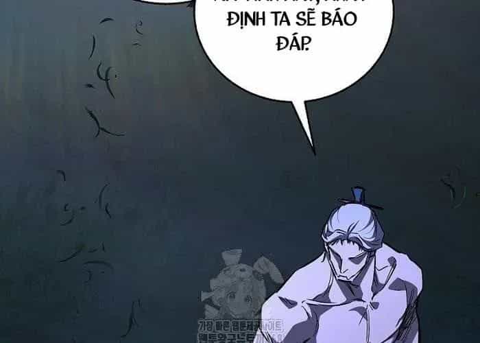 Thanh Mai Trúc Mã Của Đệ Nhất Thiên Hạ - Chương 77 - ảnh 40