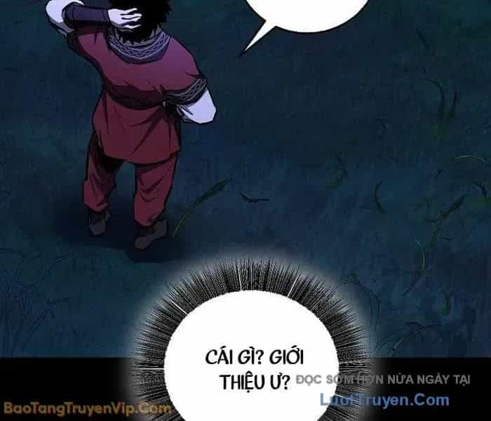 Thanh Mai Trúc Mã Của Đệ Nhất Thiên Hạ - Chương 77 - ảnh 42
