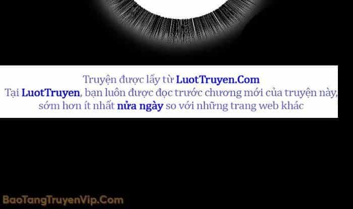 Thanh Mai Trúc Mã Của Đệ Nhất Thiên Hạ - Chương 77 - ảnh 43