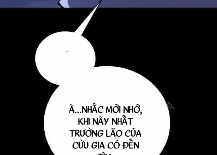 Thanh Mai Trúc Mã Của Đệ Nhất Thiên Hạ - Chương 77 - ảnh 45