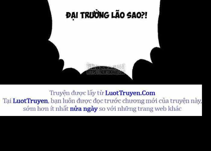 Thanh Mai Trúc Mã Của Đệ Nhất Thiên Hạ - Chương 77 - ảnh 48
