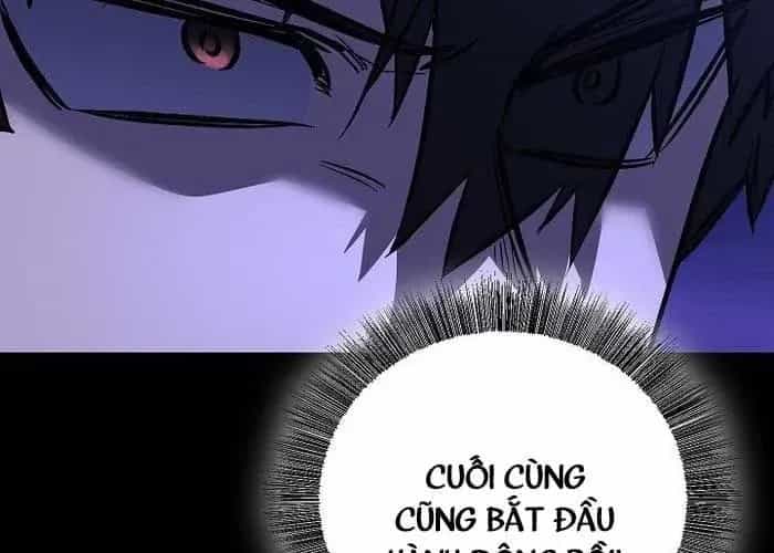 Thanh Mai Trúc Mã Của Đệ Nhất Thiên Hạ - Chương 77 - ảnh 50