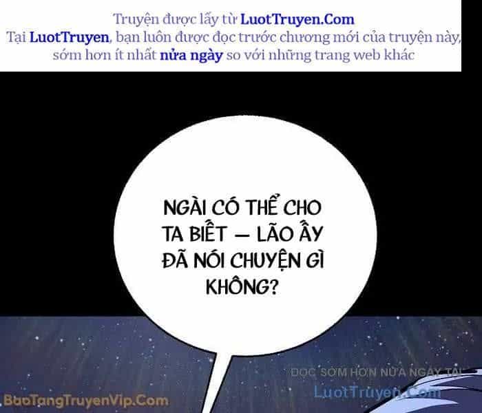 Thanh Mai Trúc Mã Của Đệ Nhất Thiên Hạ - Chương 77 - ảnh 52