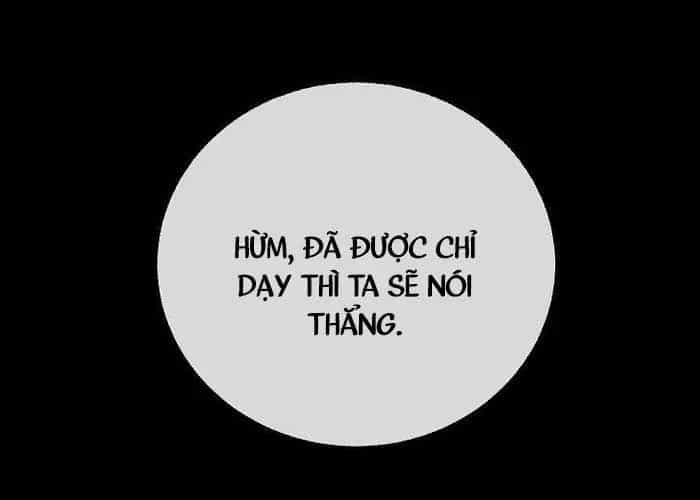 Thanh Mai Trúc Mã Của Đệ Nhất Thiên Hạ - Chương 77 - ảnh 56