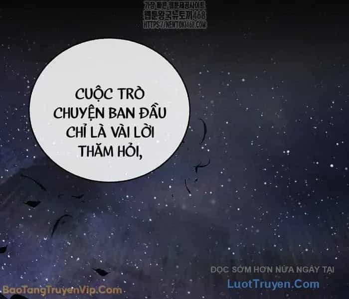 Thanh Mai Trúc Mã Của Đệ Nhất Thiên Hạ - Chương 77 - ảnh 58
