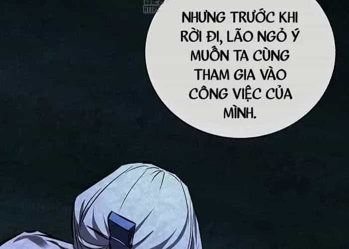 Thanh Mai Trúc Mã Của Đệ Nhất Thiên Hạ - Chương 77 - ảnh 60