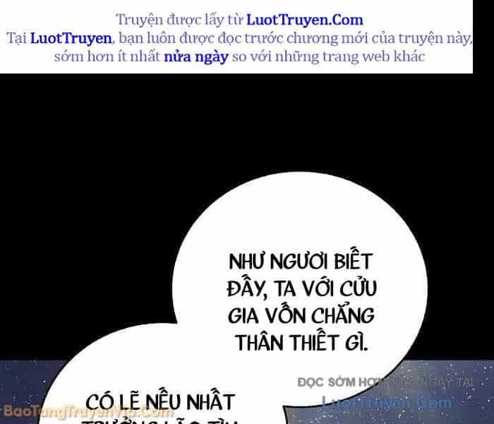 Thanh Mai Trúc Mã Của Đệ Nhất Thiên Hạ - Chương 77 - ảnh 67