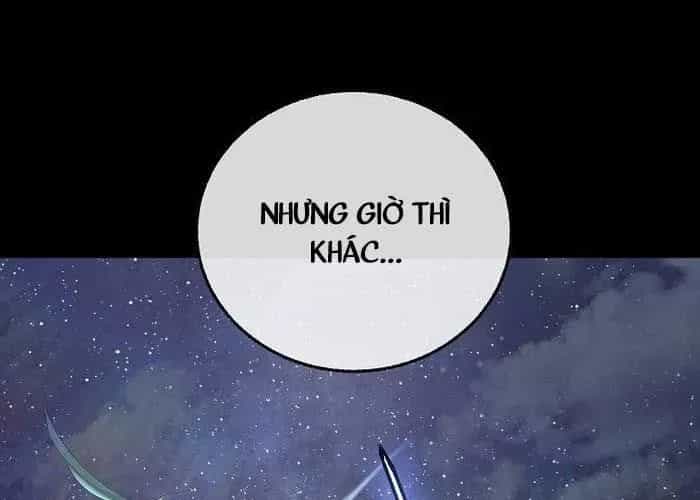 Thanh Mai Trúc Mã Của Đệ Nhất Thiên Hạ - Chương 77 - ảnh 71