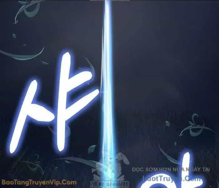 Thanh Mai Trúc Mã Của Đệ Nhất Thiên Hạ - Chương 77 - ảnh 73