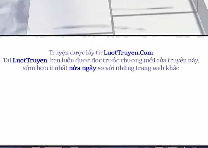 Thanh Mai Trúc Mã Của Đệ Nhất Thiên Hạ - Chương 77 - ảnh 8
