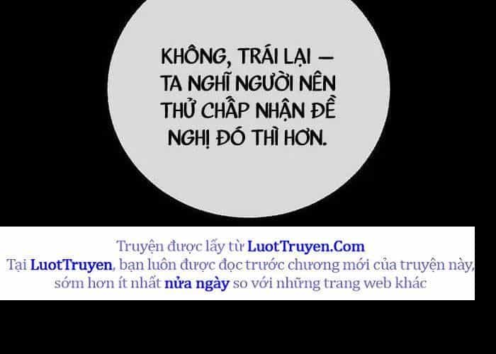 Thanh Mai Trúc Mã Của Đệ Nhất Thiên Hạ - Chương 77 - ảnh 84