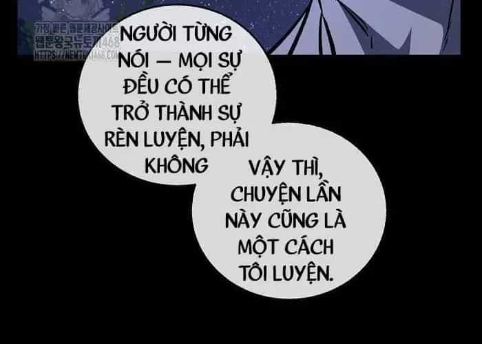 Thanh Mai Trúc Mã Của Đệ Nhất Thiên Hạ - Chương 77 - ảnh 87