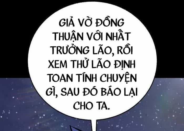 Thanh Mai Trúc Mã Của Đệ Nhất Thiên Hạ - Chương 77 - ảnh 89