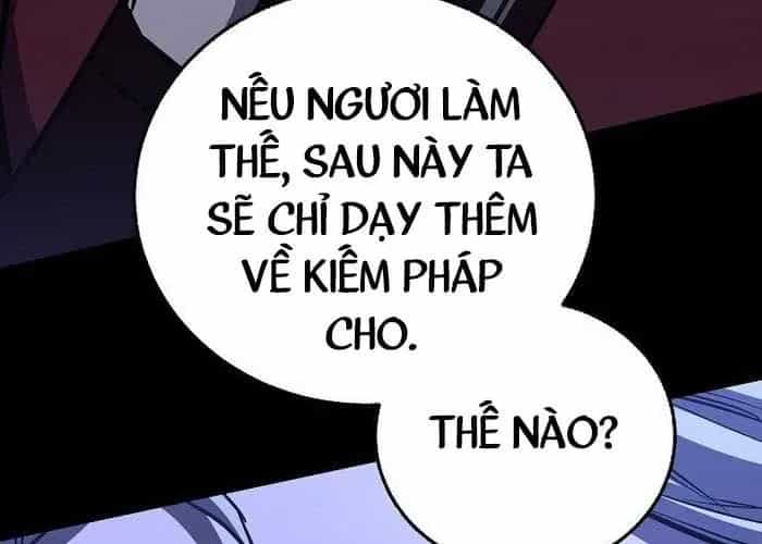 Thanh Mai Trúc Mã Của Đệ Nhất Thiên Hạ - Chương 77 - ảnh 92