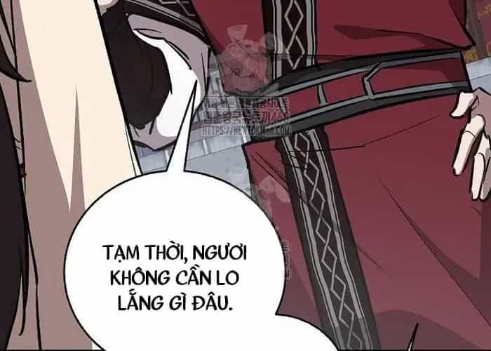 Thanh Mai Trúc Mã Của Đệ Nhất Thiên Hạ - Chương 77 - ảnh 99