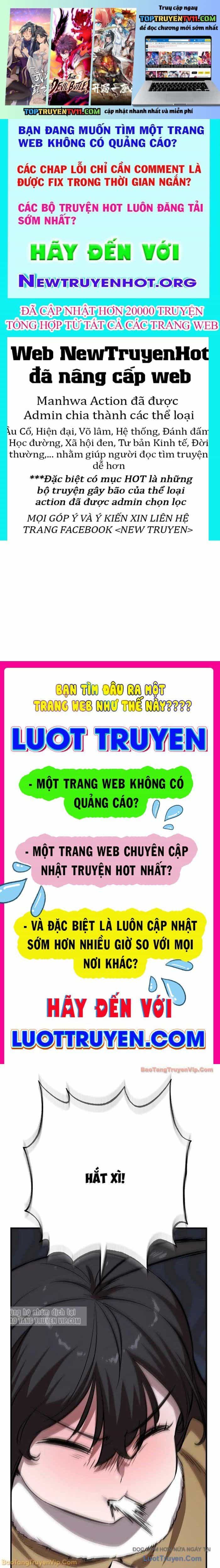 Thanh Mai Trúc Mã Của Đệ Nhất Thiên Hạ - Chương 78 - ảnh 2