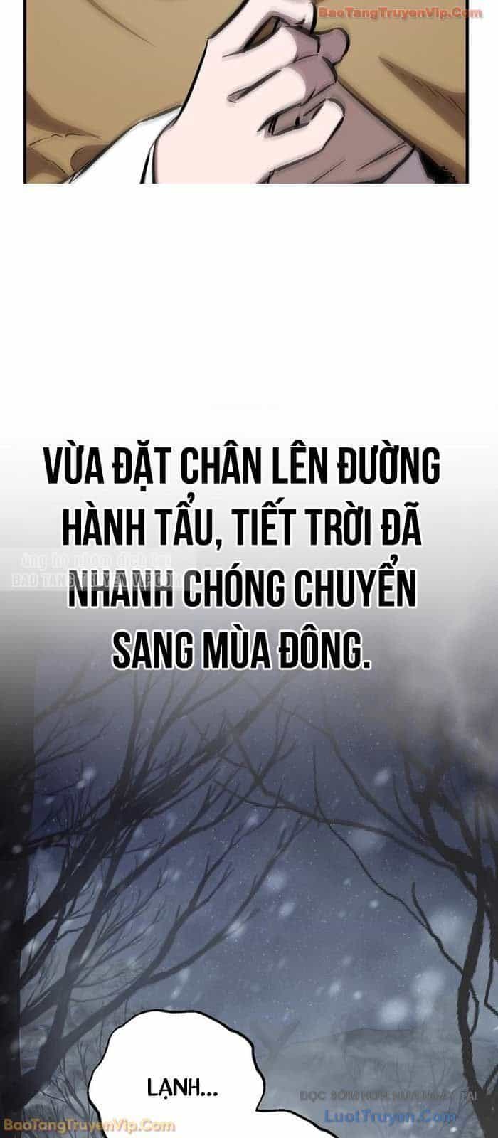 Thanh Mai Trúc Mã Của Đệ Nhất Thiên Hạ - Chương 78 - ảnh 3